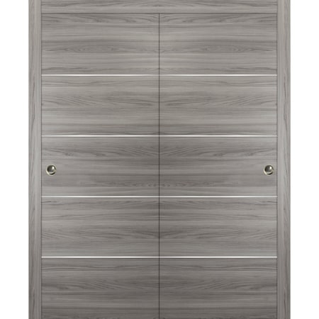 Sartodoors